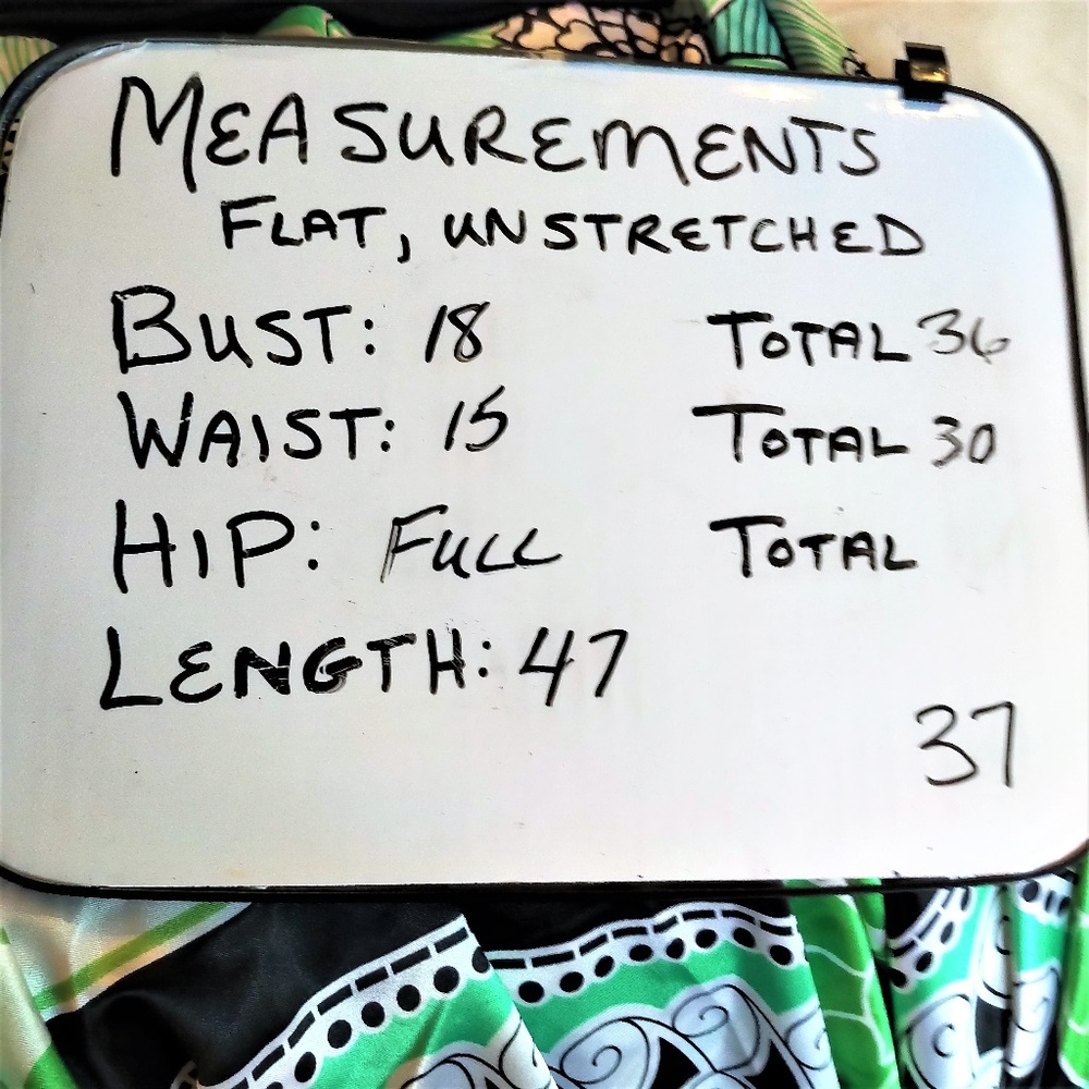 Sexy Scarf Hem Halter Dress by Sangria Like New 12 - Picture 4 of 5